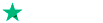 trustpilot-logo