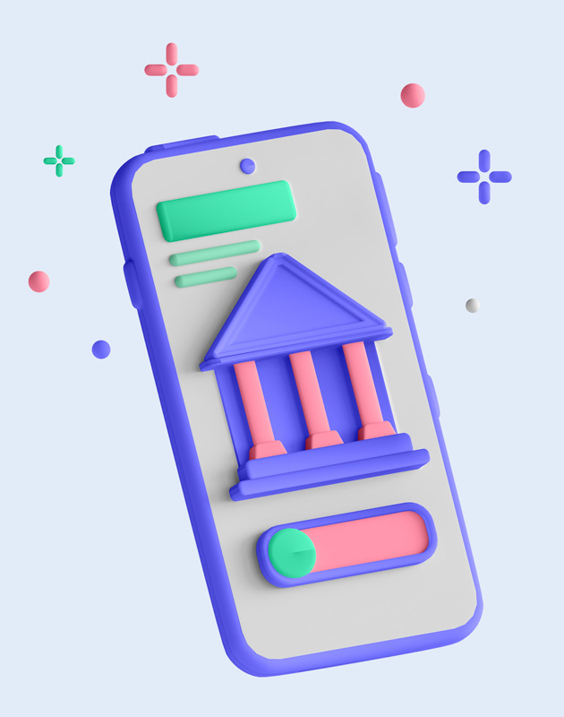 Пополнение Alipay кошелька